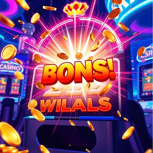 Como baixar o APK oficial da SPINWIZ no Android