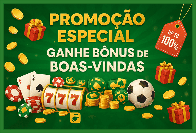 SPINWIZ bônus 2025 incluindo boas-vindas e promoções