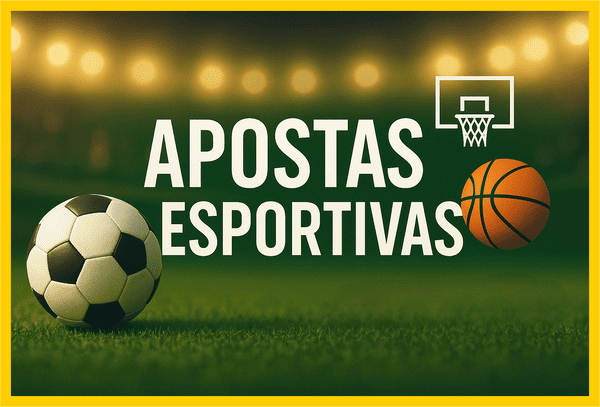 SPINWIZ apostas esportivas com análise profissional e mercados diversos