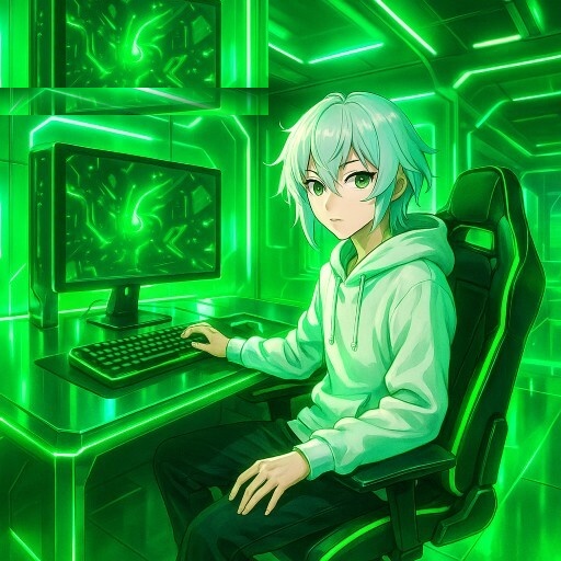 Imagem do app SPINWIZ em atualização constante com foco na melhor experiência