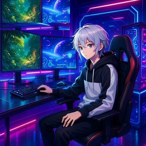 Imagem promocional da SPINWIZ mostrando a plataforma e suas vantagens