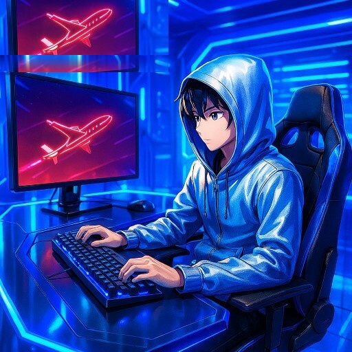 Imagem promocional da SPINWIZ mostrando a plataforma e suas vantagens