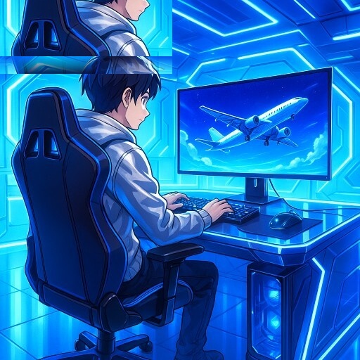 Imagem promocional da SPINWIZ mostrando a plataforma e suas vantagens