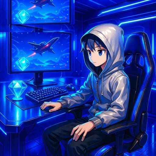 Imagem promocional da SPINWIZ mostrando a plataforma e suas vantagens