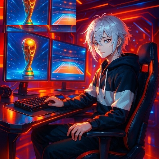 Imagem promocional da SPINWIZ mostrando a plataforma e suas vantagens