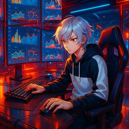 Imagem promocional da SPINWIZ mostrando a plataforma e suas vantagens