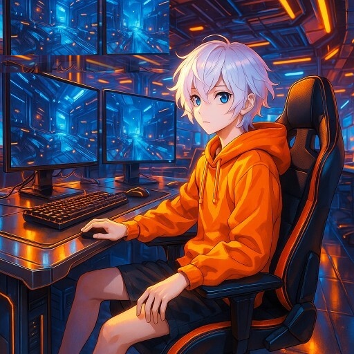 Imagem promocional da SPINWIZ mostrando a plataforma e suas vantagens