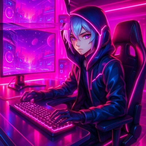 Imagem promocional da SPINWIZ mostrando a plataforma e suas vantagens