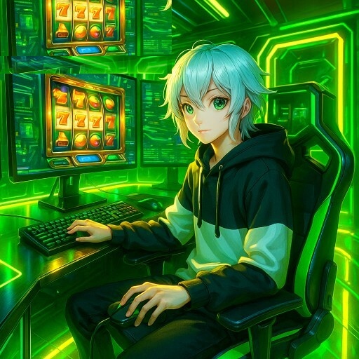 Imagem promocional da SPINWIZ mostrando a plataforma e suas vantagens