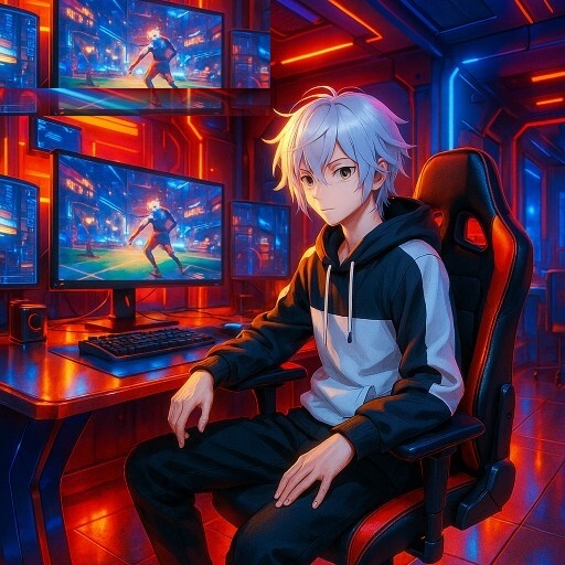 Imagem promocional da SPINWIZ mostrando a plataforma e suas vantagens