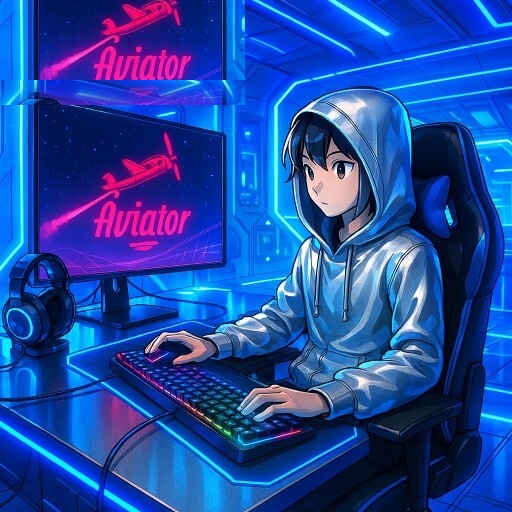 Imagem promocional da SPINWIZ mostrando a plataforma e suas vantagens